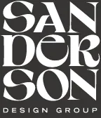 https://www.sandersondesigngroup.com/