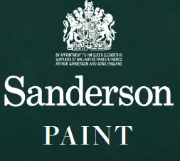 https://www.sandersondesigngroup.com/paint/sanderson-paint/